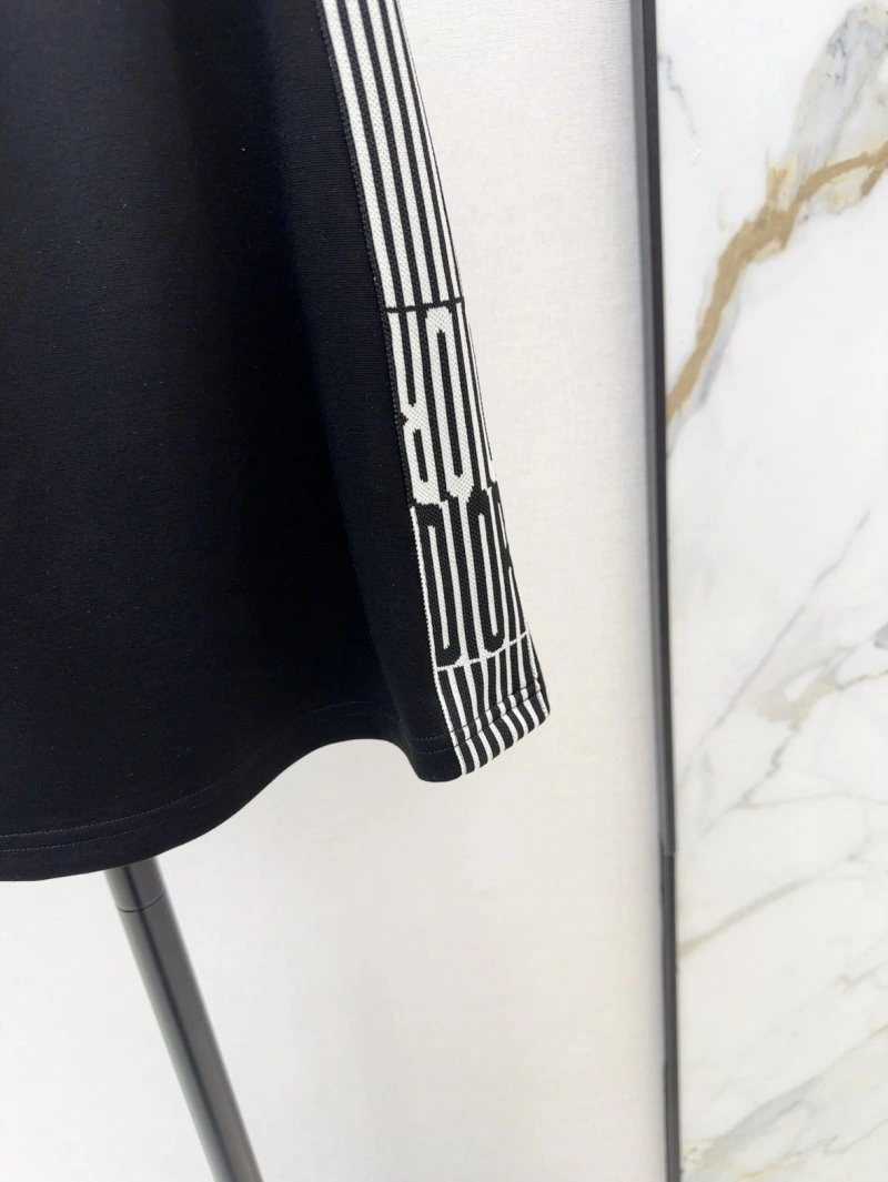 FashionForward Christian Dior Dress 112315