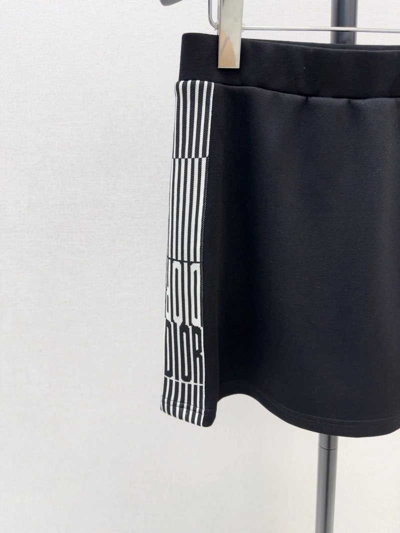 FashionForward Christian Dior Dress 112315