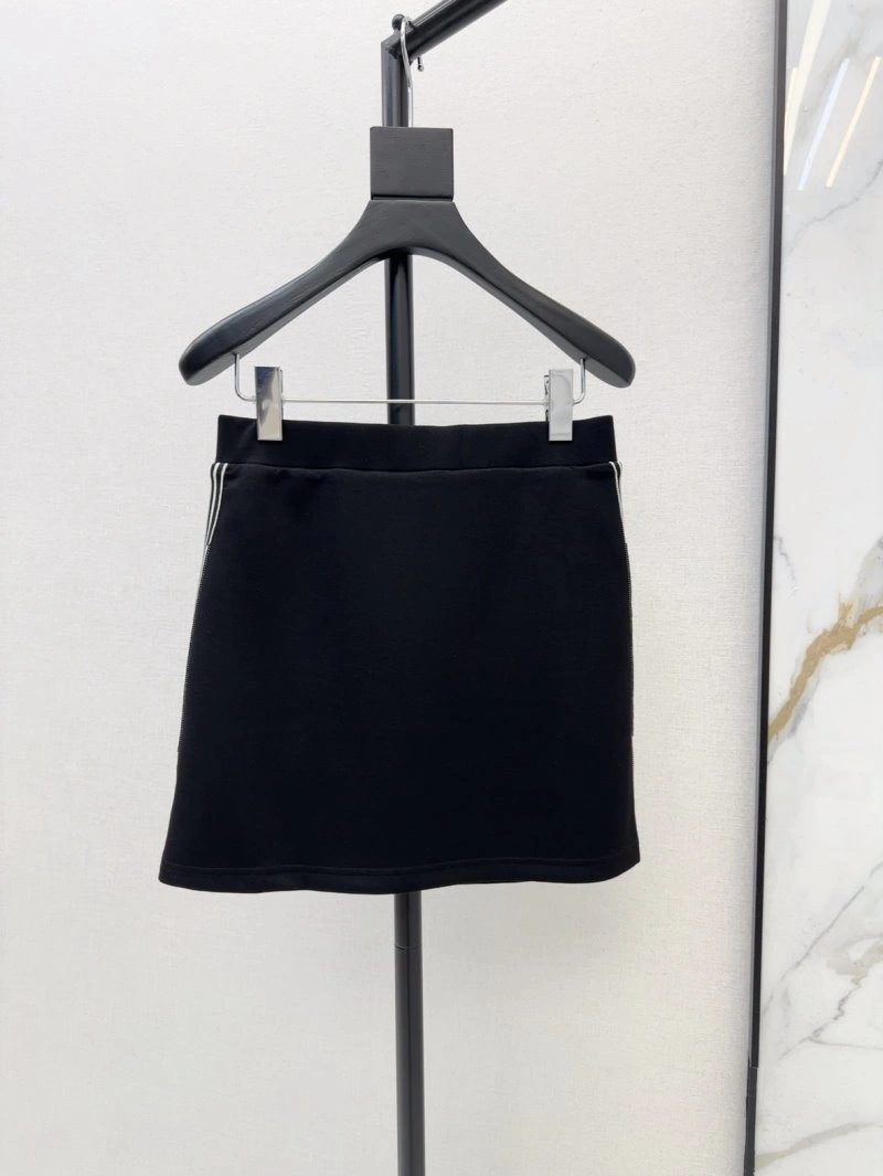 FashionForward Christian Dior Dress 112315