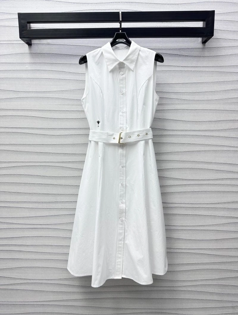 TimelessDesign Christian Dior Dress 112313