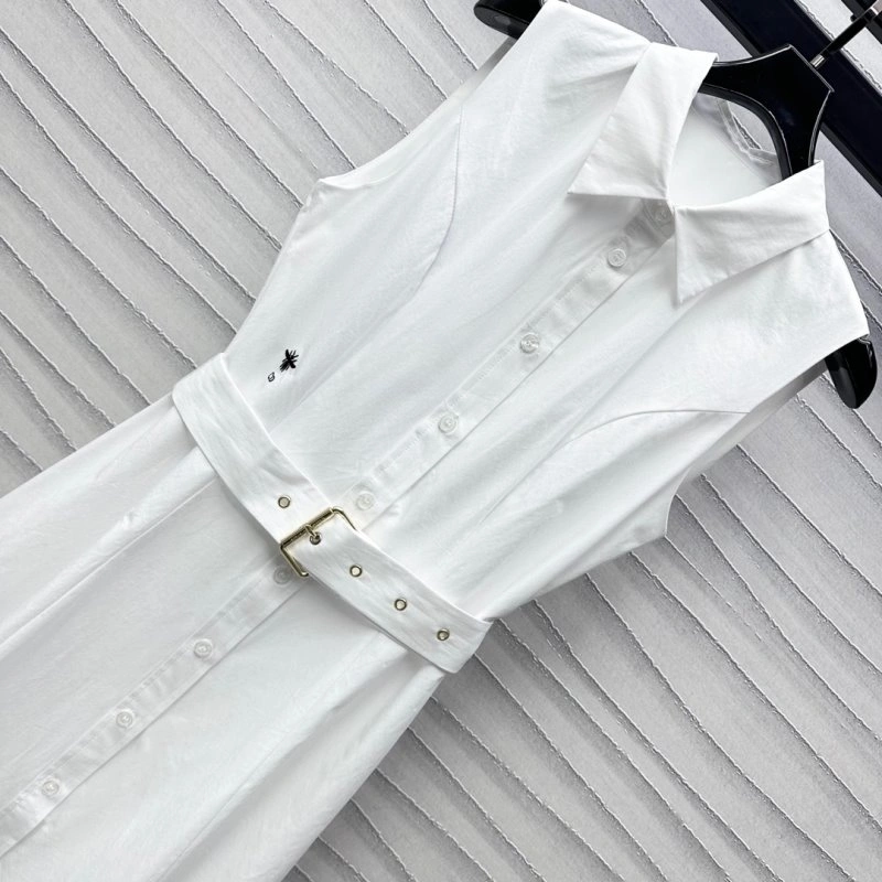 TimelessDesign Christian Dior Dress 112313