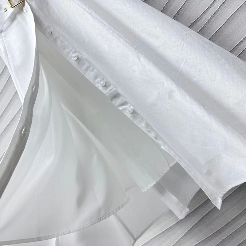 TimelessDesign Christian Dior Dress 112313