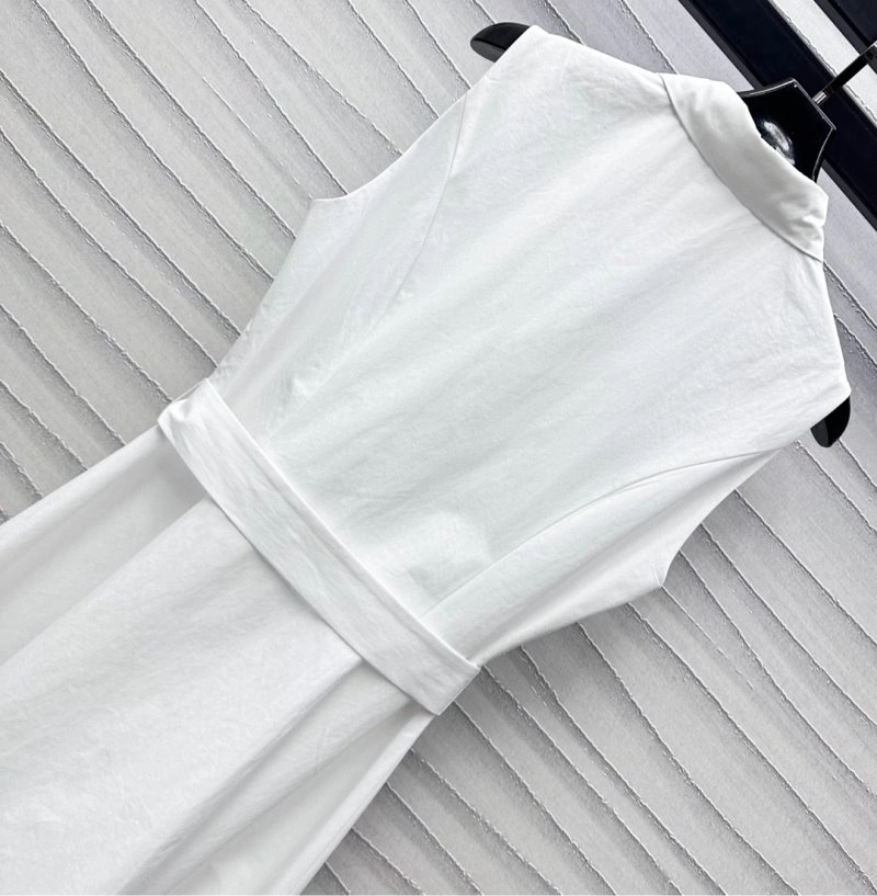 TimelessDesign Christian Dior Dress 112313