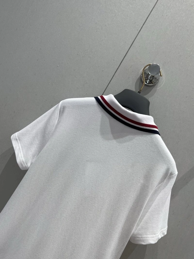 Snug Christian Dior Dress 112311