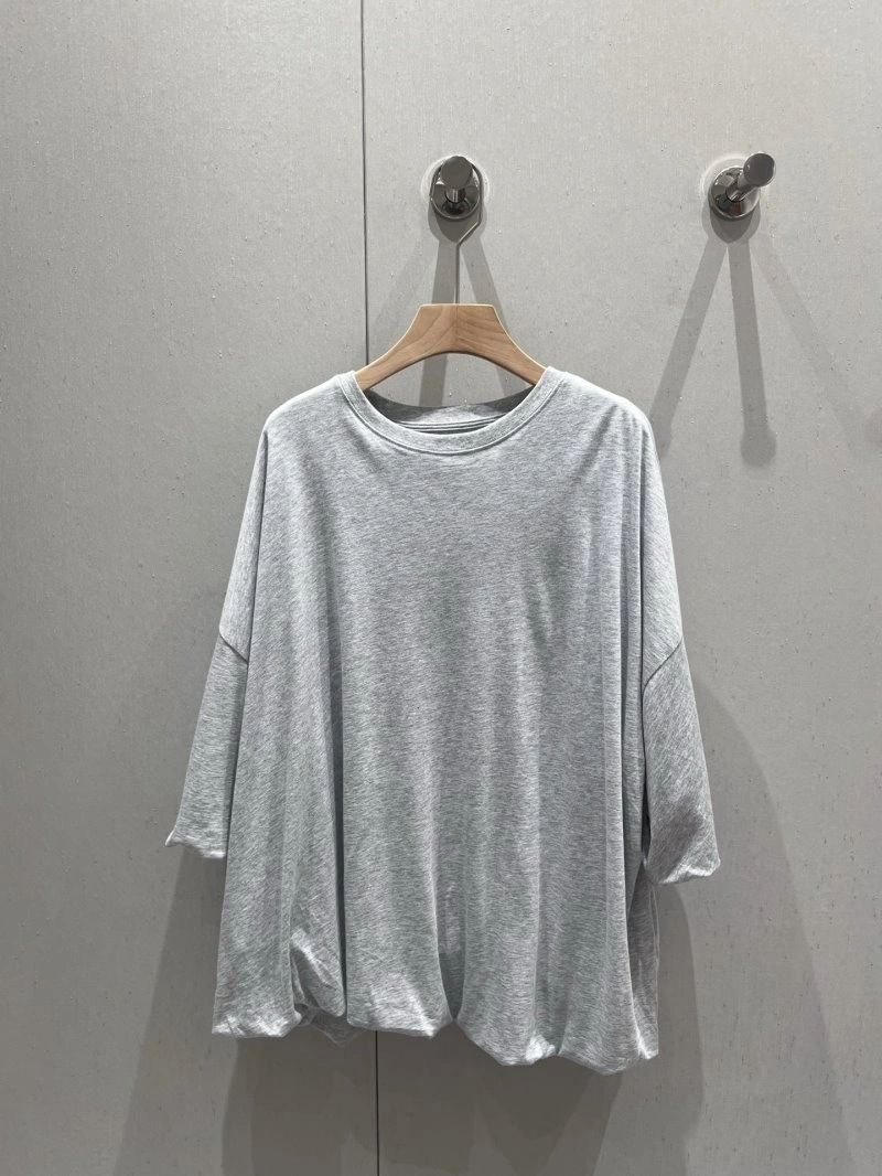 Christian Dior Dress Sporty 112308