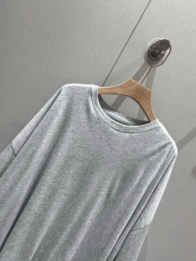 Christian Dior Dress Sporty 112308