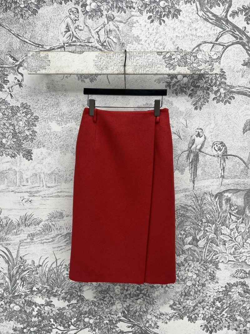 Christian Dior Dress Chic 112307