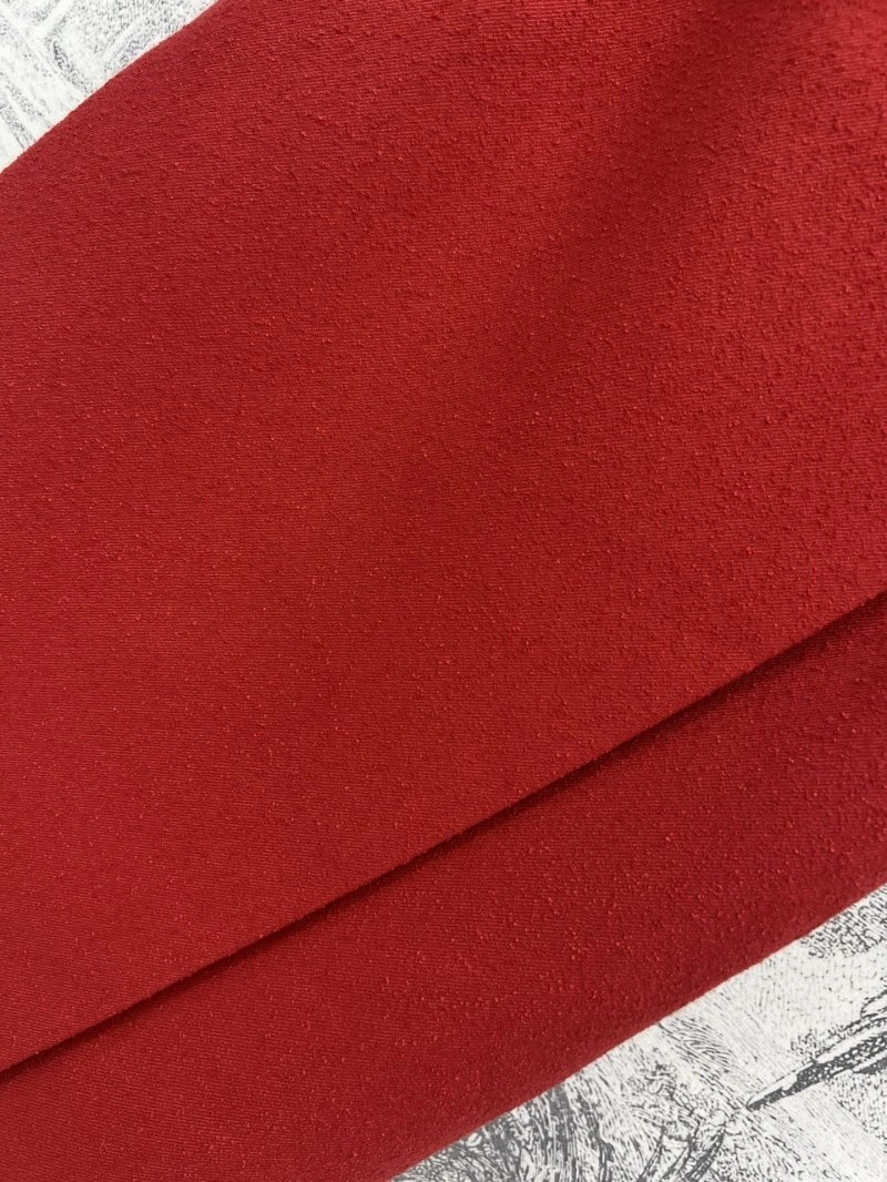 Christian Dior Dress Chic 112307
