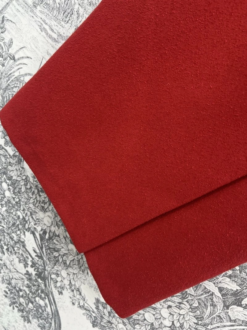 Christian Dior Dress Chic 112307
