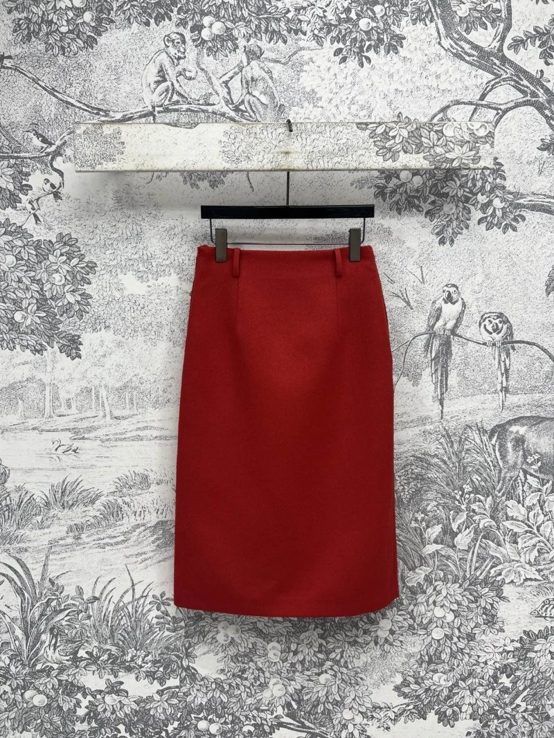 Christian Dior Dress Chic 112307