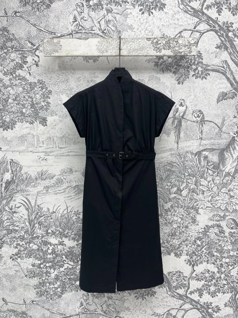 UrbanChic Christian Dior Dress 112288