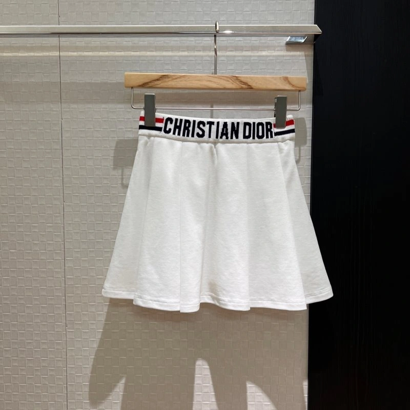 Lightweight Christian Dior Dress 112292
