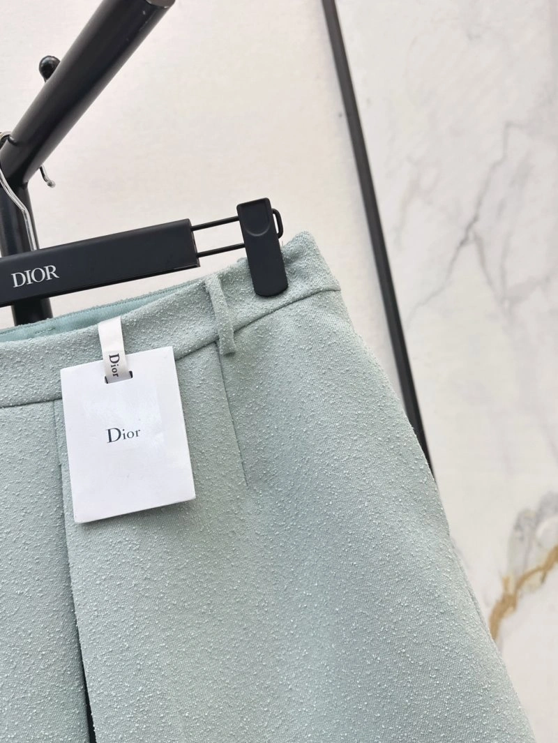 Christian Dior Dress EyeCatching 112306