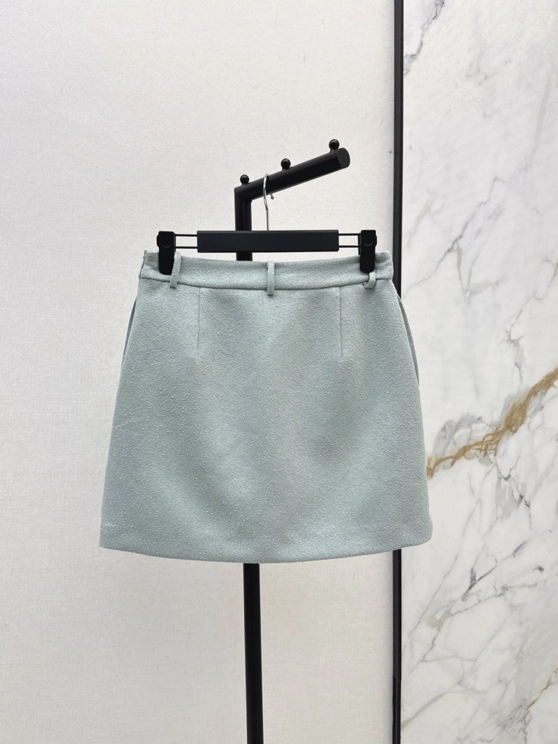 Christian Dior Dress EyeCatching 112306