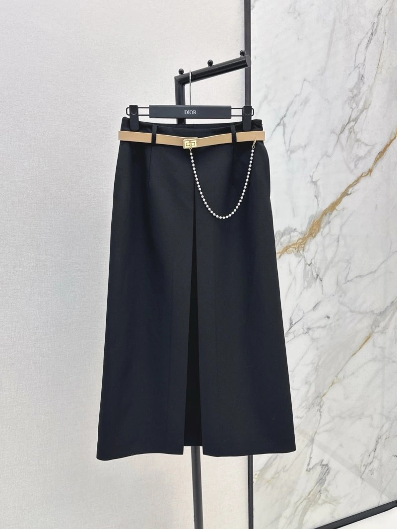 SmartChoice Christian Dior Dress 112299