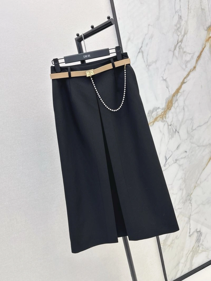 SmartChoice Christian Dior Dress 112299