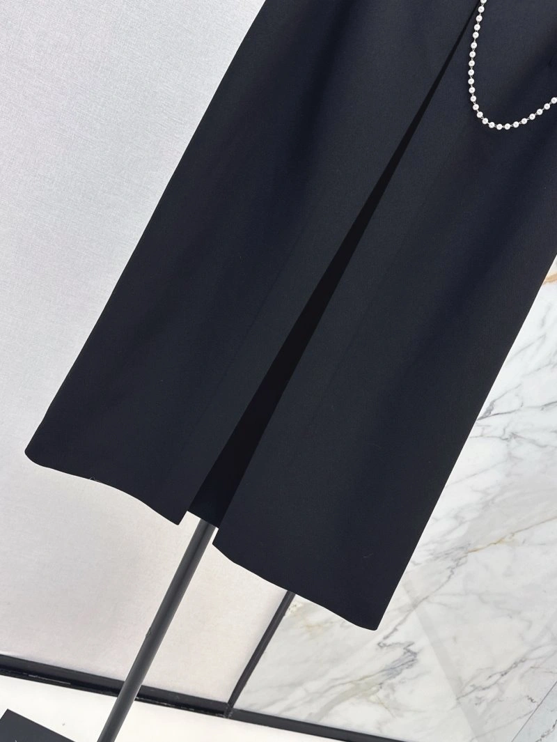 SmartChoice Christian Dior Dress 112299