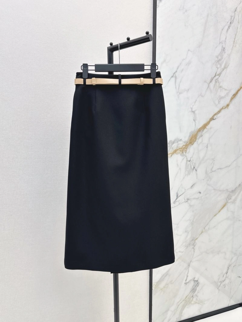 SmartChoice Christian Dior Dress 112299