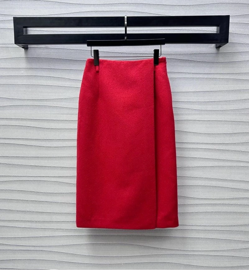 Vibrant Christian Dior Dress 112303