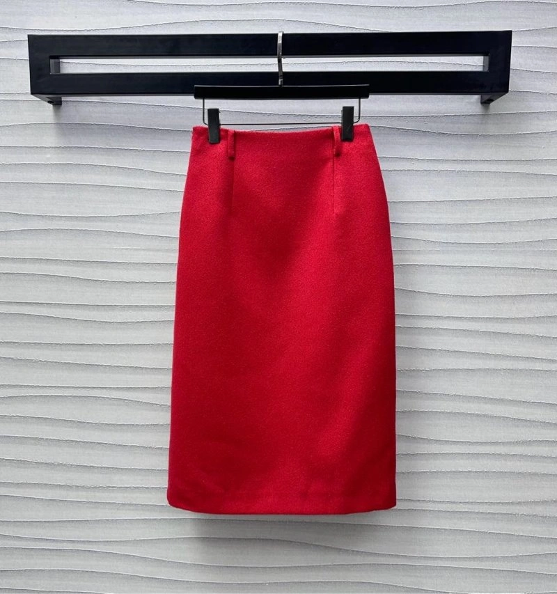 Vibrant Christian Dior Dress 112303