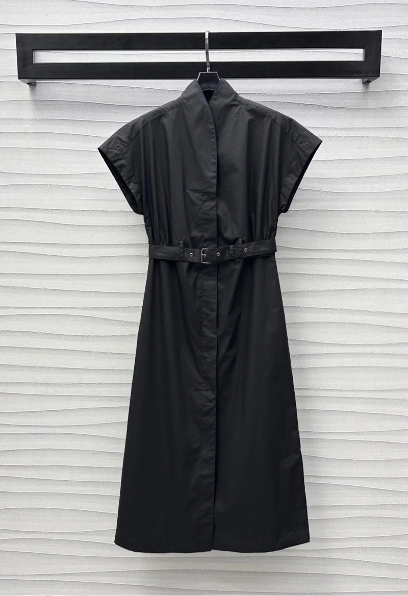 Sporty Christian Dior Dress 112300