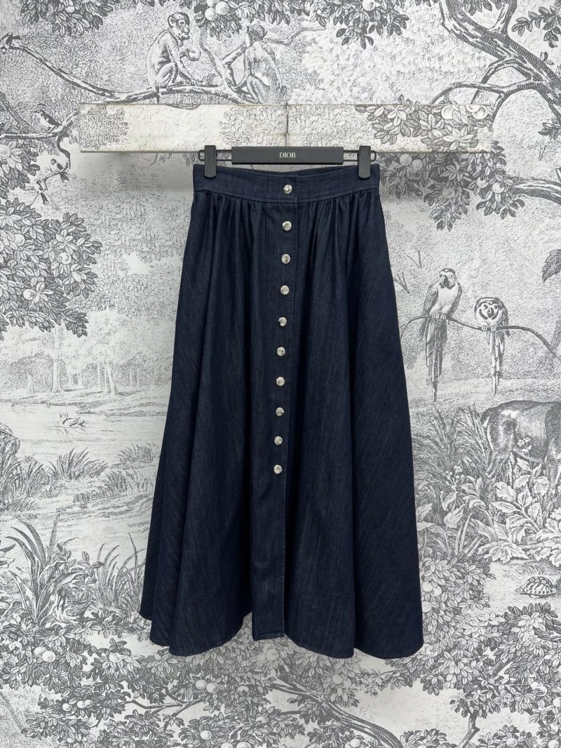 Reliable Christian Dior Dress 112302
