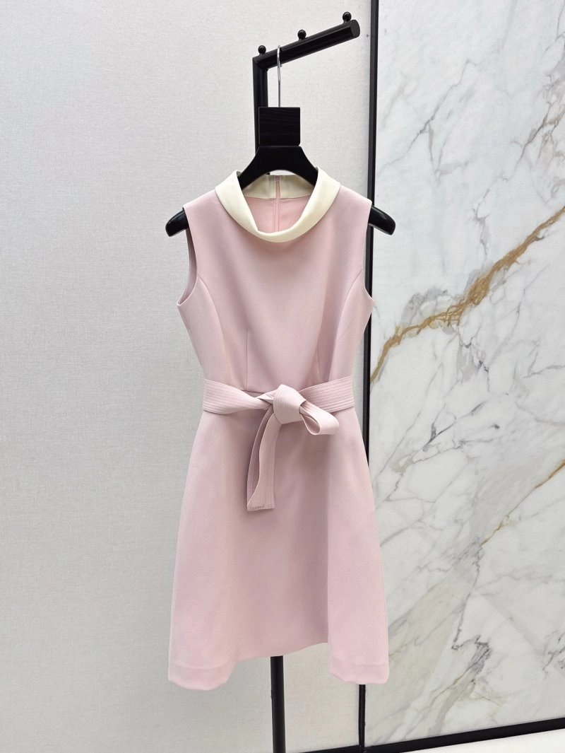 WellDesigned Christian Dior Dress 112287