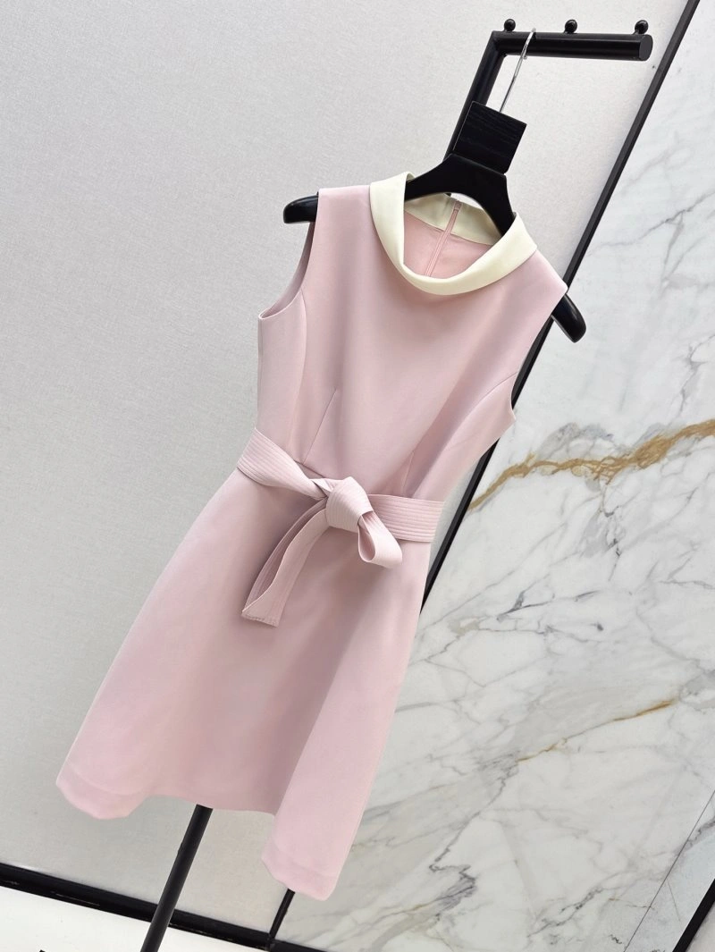 WellDesigned Christian Dior Dress 112287