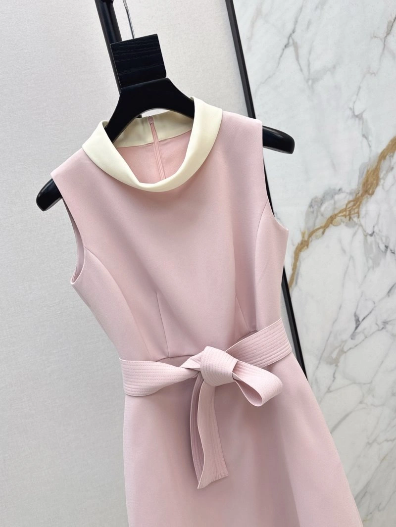 WellDesigned Christian Dior Dress 112287