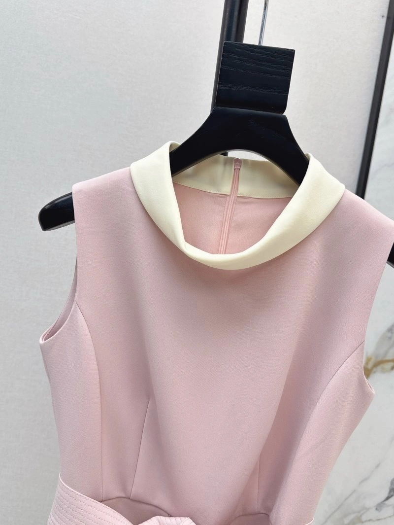 WellDesigned Christian Dior Dress 112287
