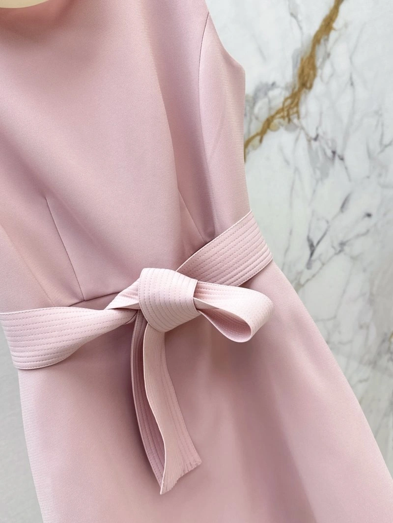 WellDesigned Christian Dior Dress 112287
