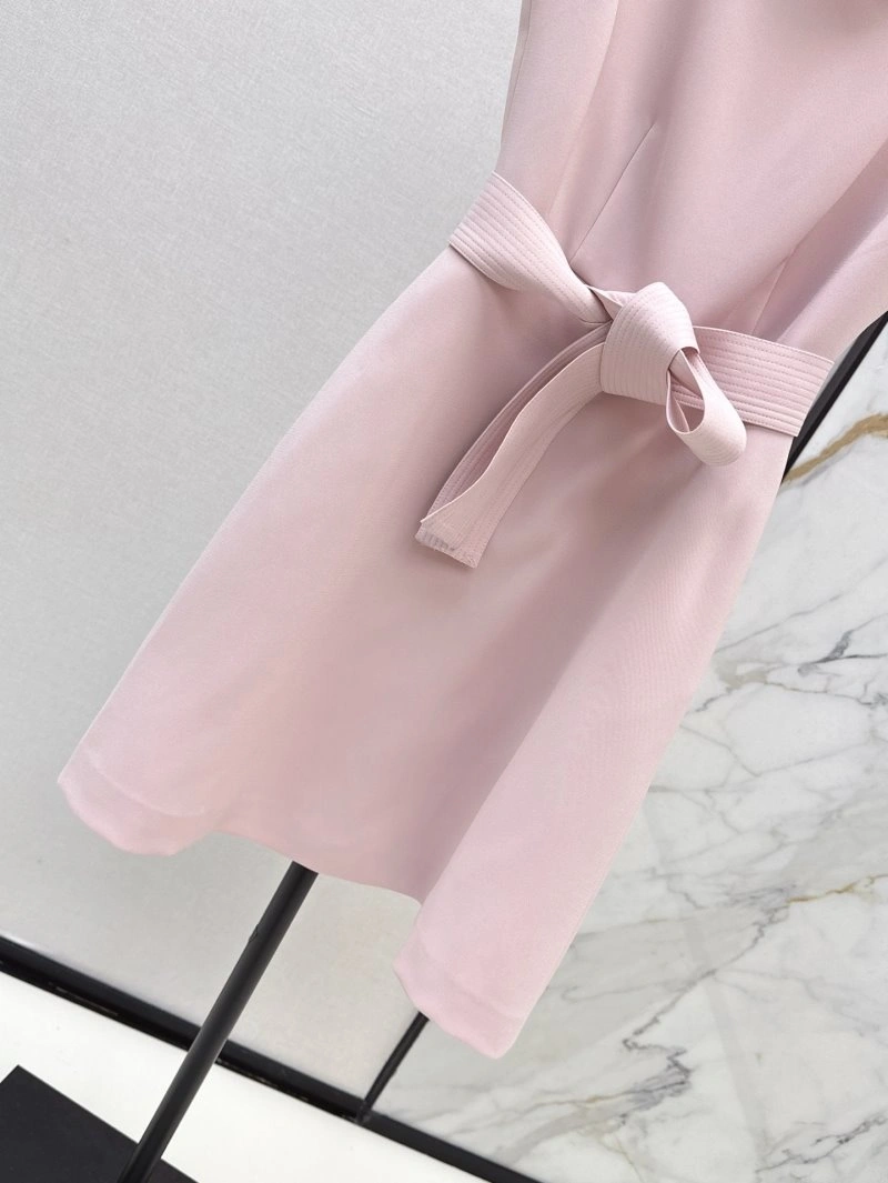 WellDesigned Christian Dior Dress 112287