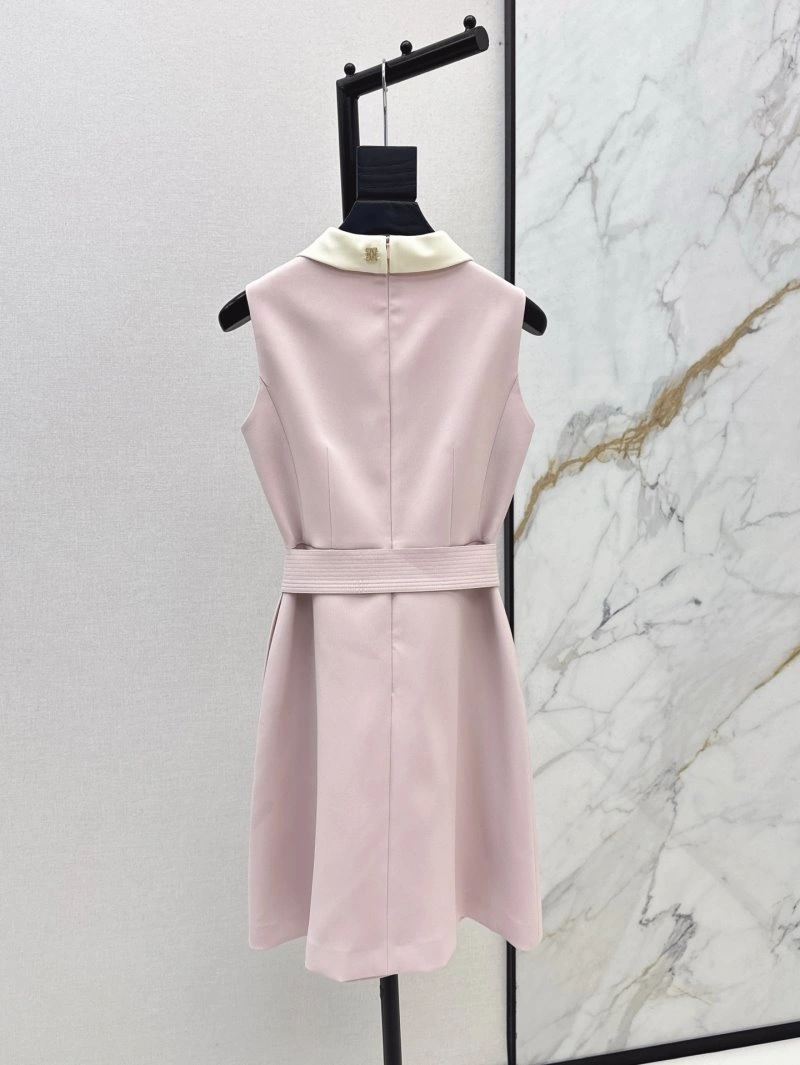 WellDesigned Christian Dior Dress 112287