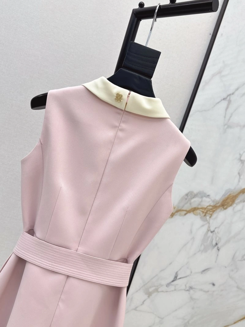 WellDesigned Christian Dior Dress 112287