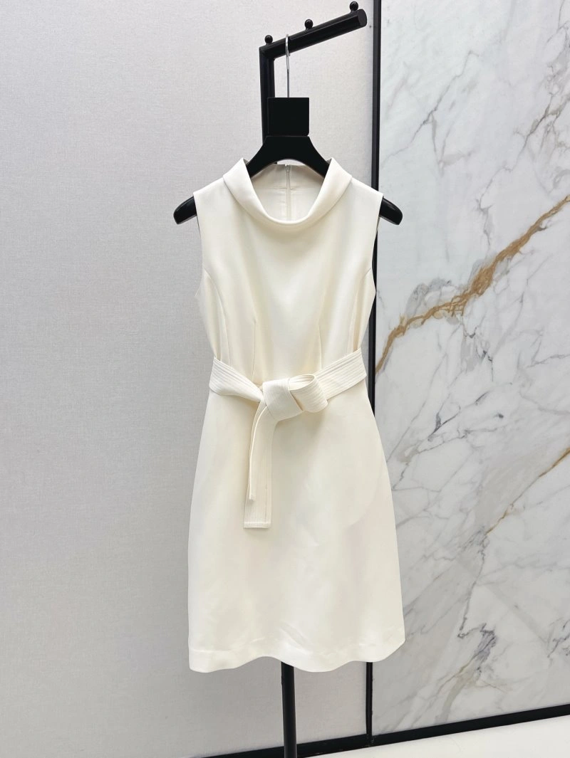 Christian Dior Dress Stylish 112286