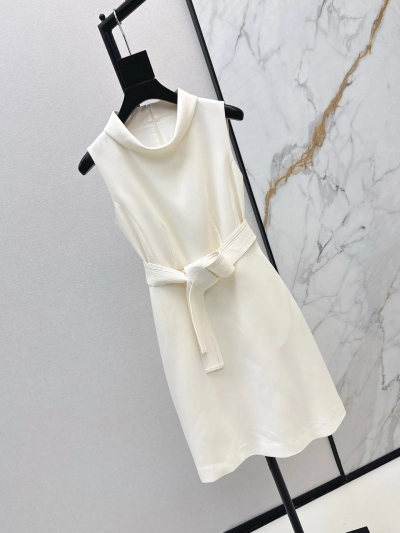 Christian Dior Dress Stylish 112286