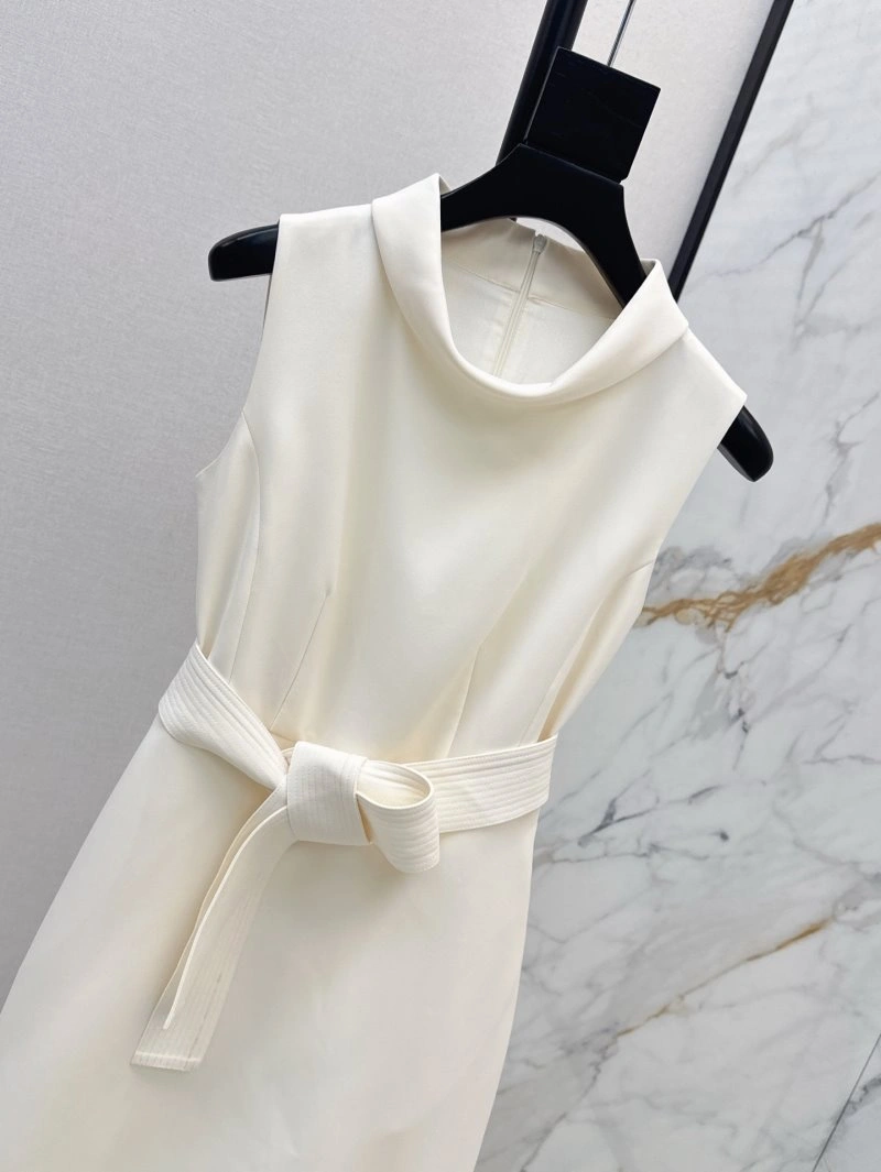 Christian Dior Dress Stylish 112286