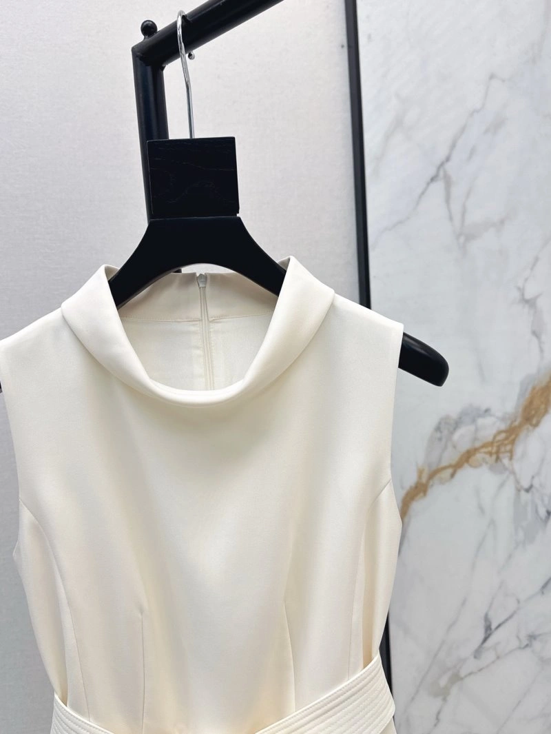 Christian Dior Dress Stylish 112286