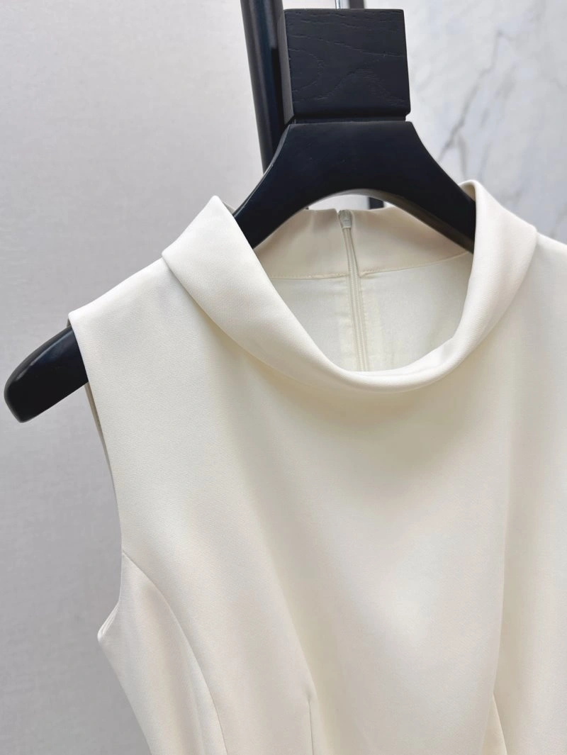 Christian Dior Dress Stylish 112286