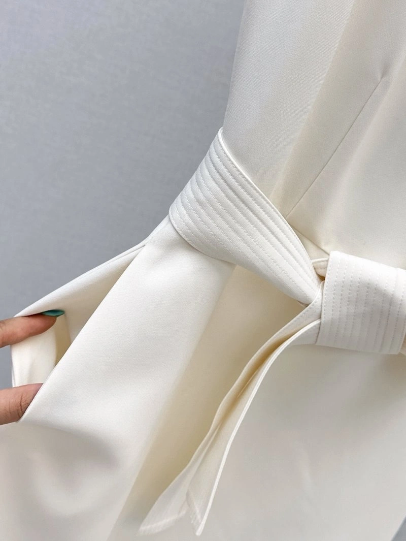 Christian Dior Dress Stylish 112286