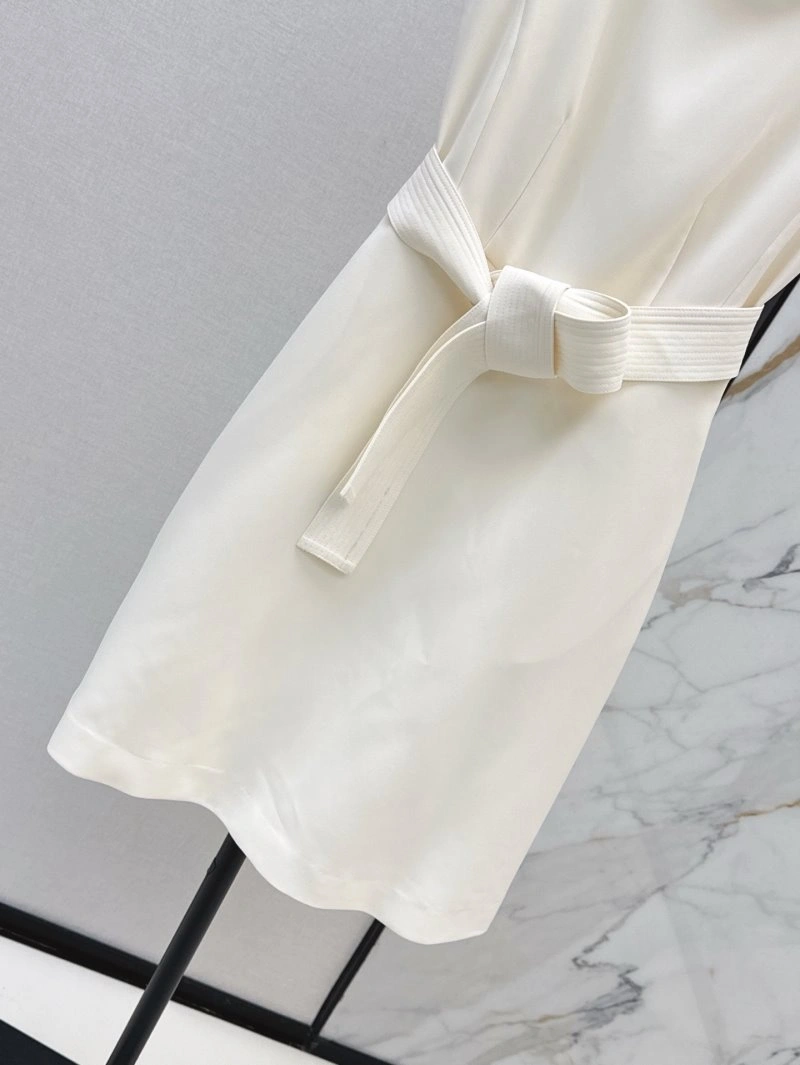 Christian Dior Dress Stylish 112286