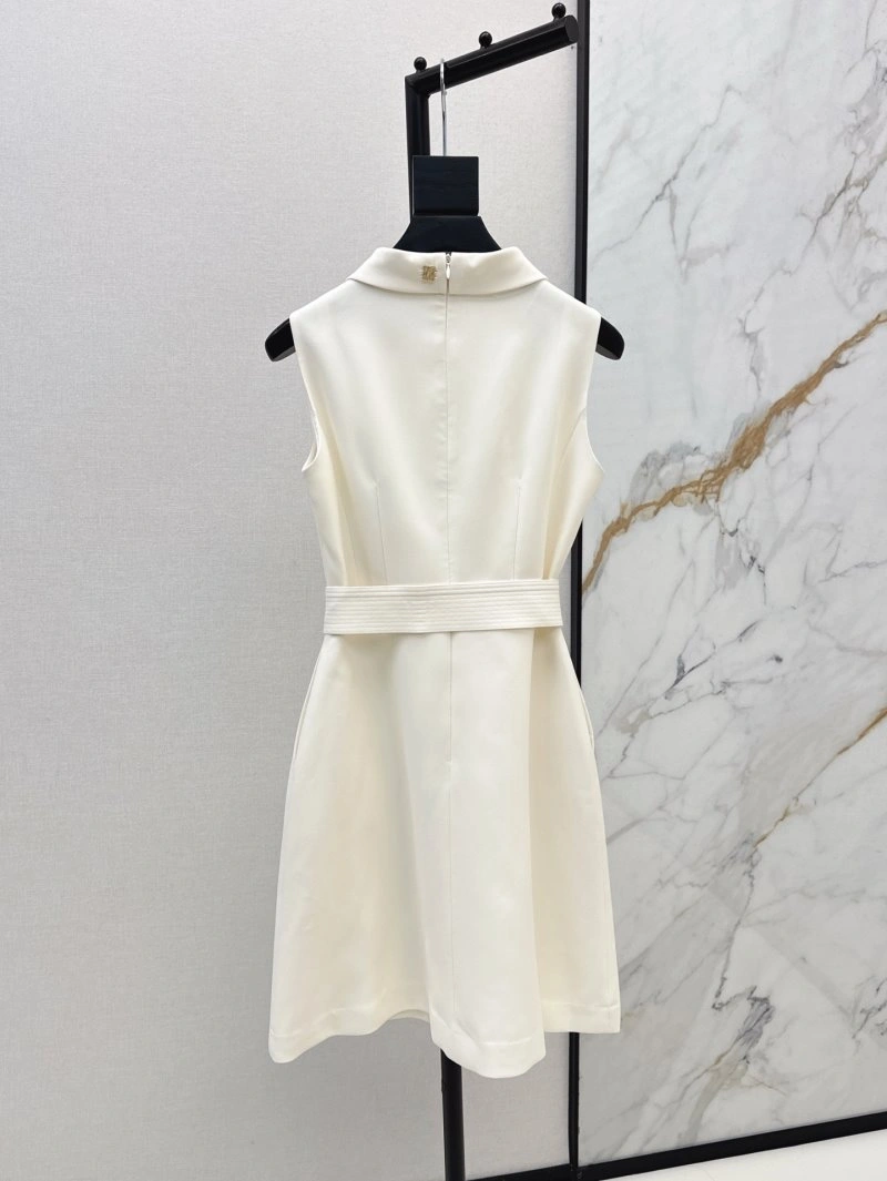 Christian Dior Dress Stylish 112286