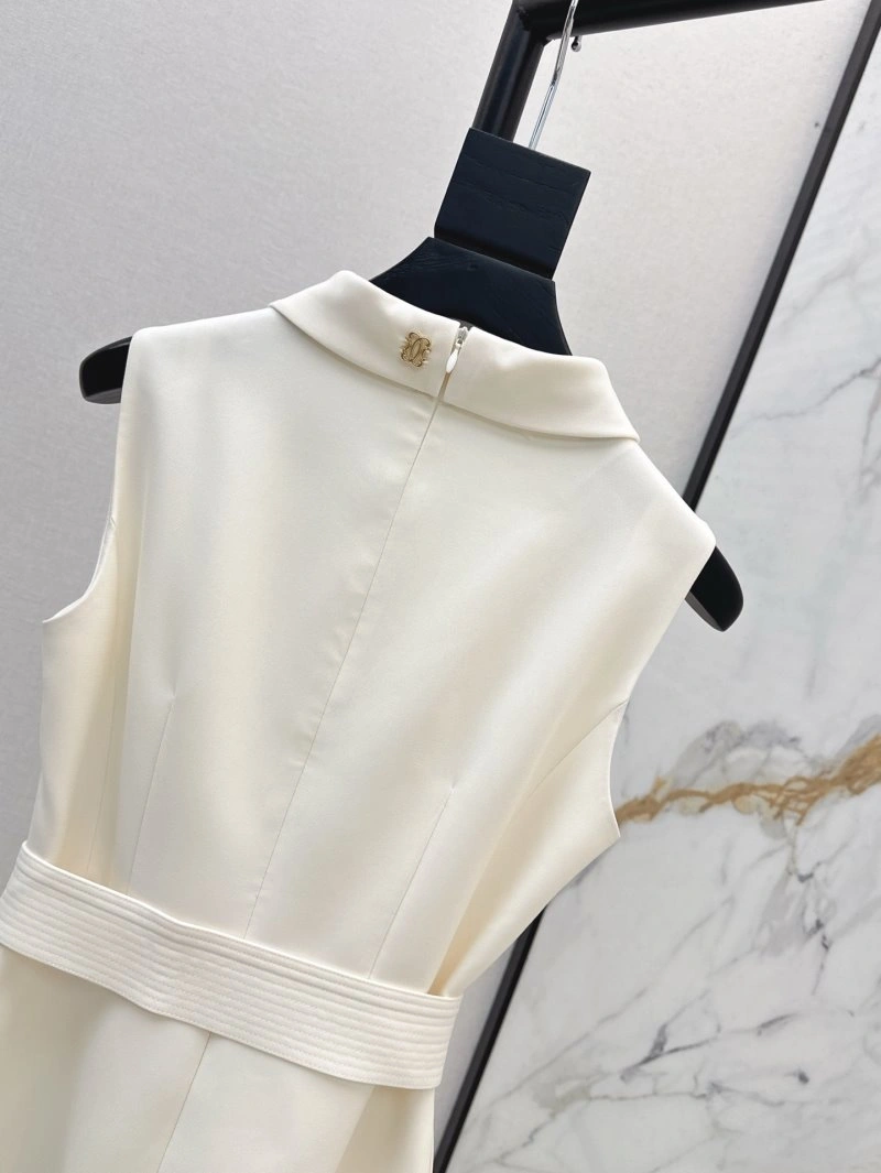 Christian Dior Dress Stylish 112286