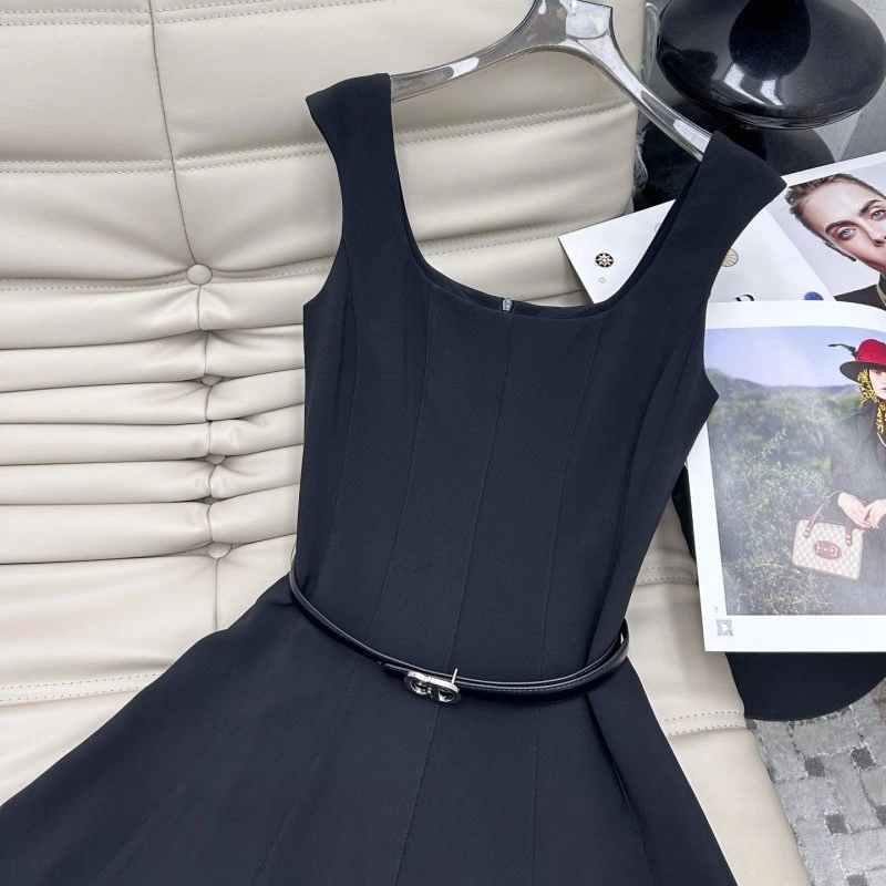 Christian Dior Dress SmartChoice 113965