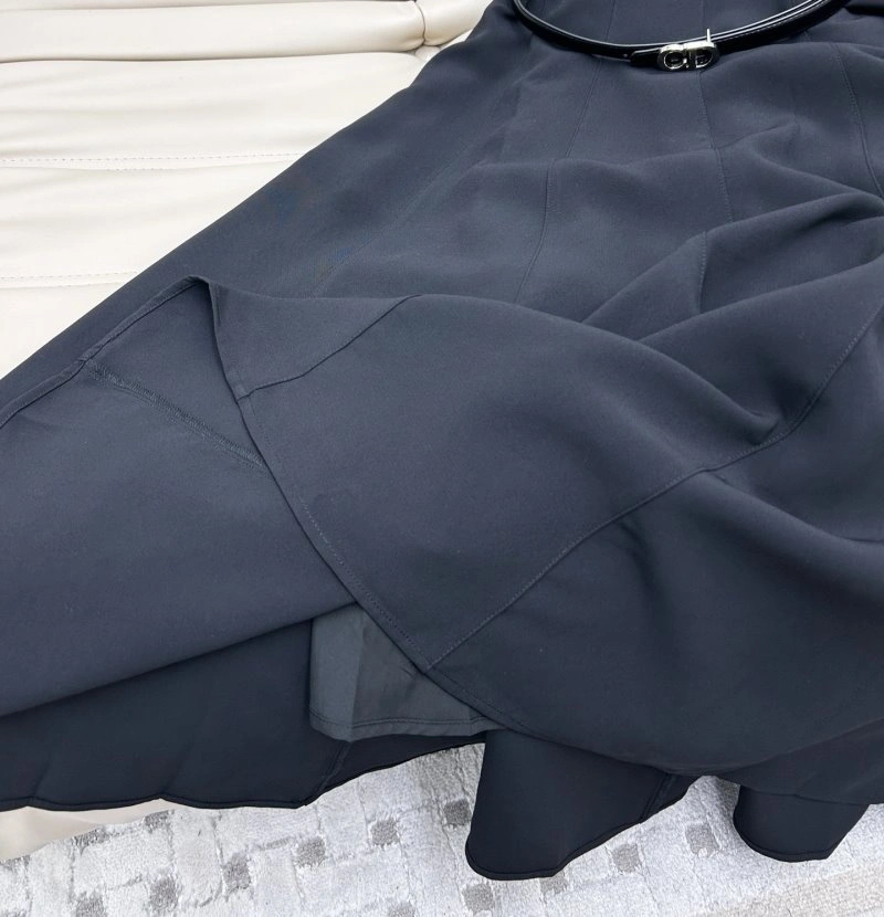Christian Dior Dress SmartChoice 113965