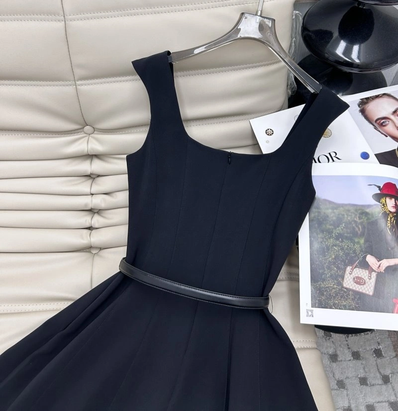 Christian Dior Dress SmartChoice 113965