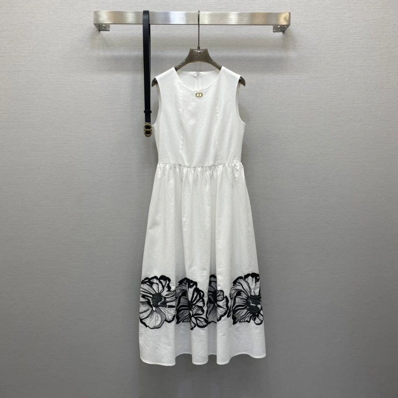 UrbanChic Christian Dior Dress 113948