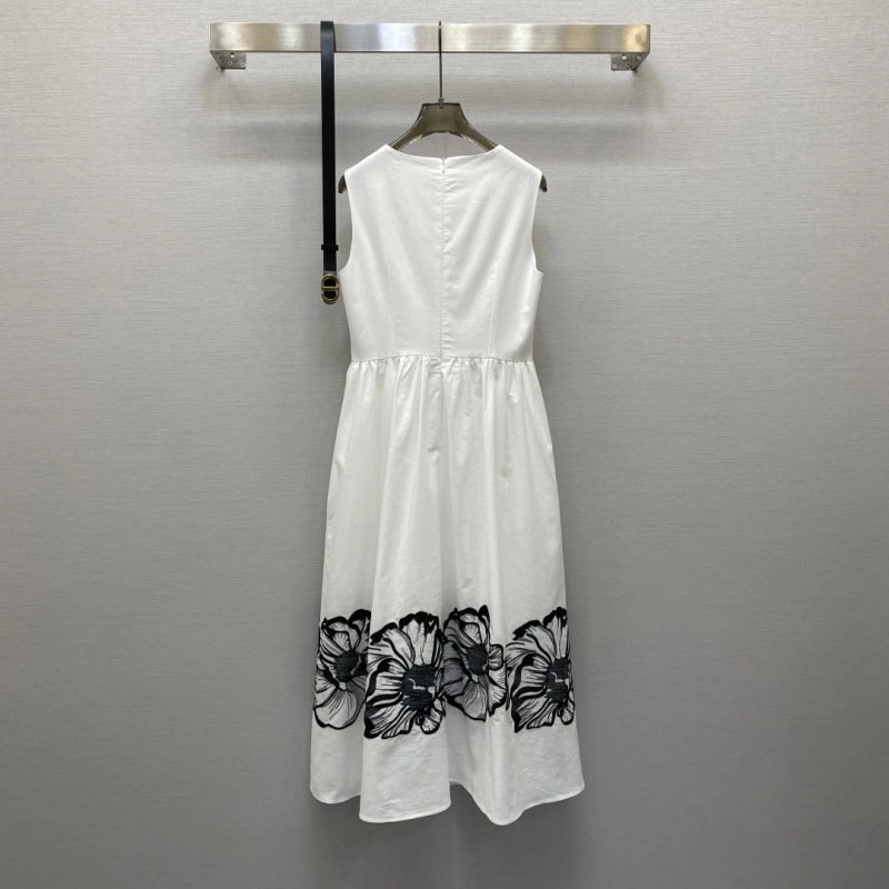 UrbanChic Christian Dior Dress 113948