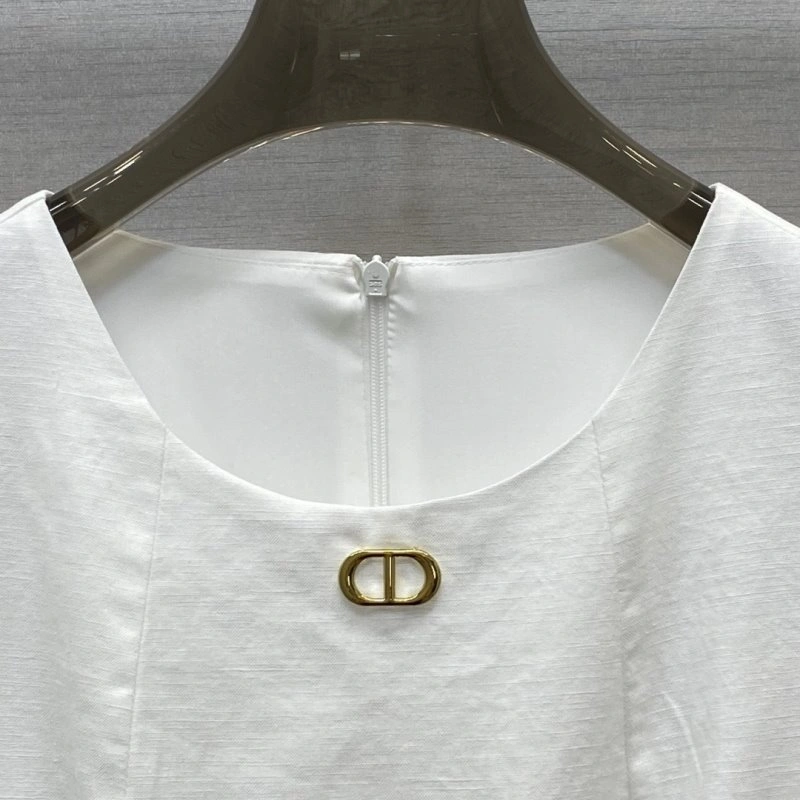 UrbanChic Christian Dior Dress 113948