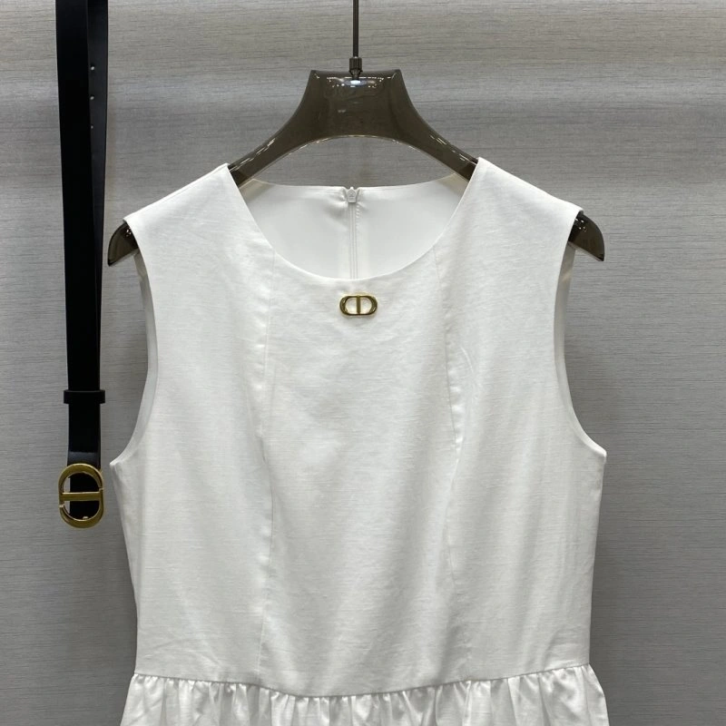 UrbanChic Christian Dior Dress 113948